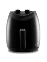 Air Fryer Britânia 3,5L Revestimento Antiaderente 1500W BFR25P 110V
