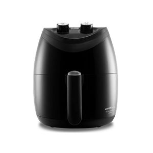 Air Fryer Britânia 3,5L Revestimento Antiaderente 1500W BFR25P 110V