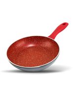 Frigideira Philco PPH240AFR Revestimento Redstone 1,7L