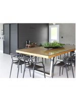 Cadeira Allegra Resistente ? Design Moderno E Conforto Para Sala, Escritório E área Externa