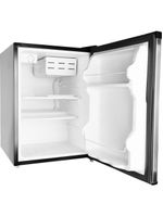 Frigobar Philco Inox PFG85PL 67 Litros 220V