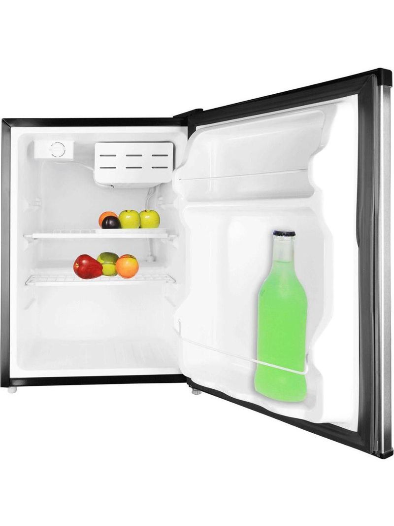 Frigobar Philco Inox PFG85PL 67 Litros 220V