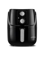 Air Fryer Britânia Bella Cuccina 3L Antiaderente 1300W 220V
