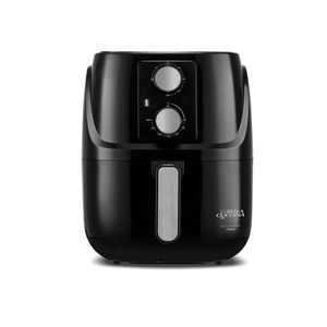 Air Fryer Britânia Bella Cuccina 3L Antiaderente 1300W BCFR02 220V
