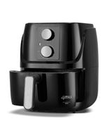 Air Fryer Britânia Bella Cuccina 3L Antiaderente 1300W 220V