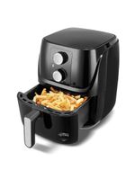 Air Fryer Britânia Bella Cuccina 3L Antiaderente 1300W 220V