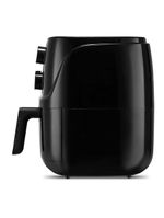 Air Fryer Britânia Bella Cuccina 3L Antiaderente 1300W 220V