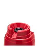 Liquidificador Mondial Turbo Power L-99-FR – 220V Vermelho