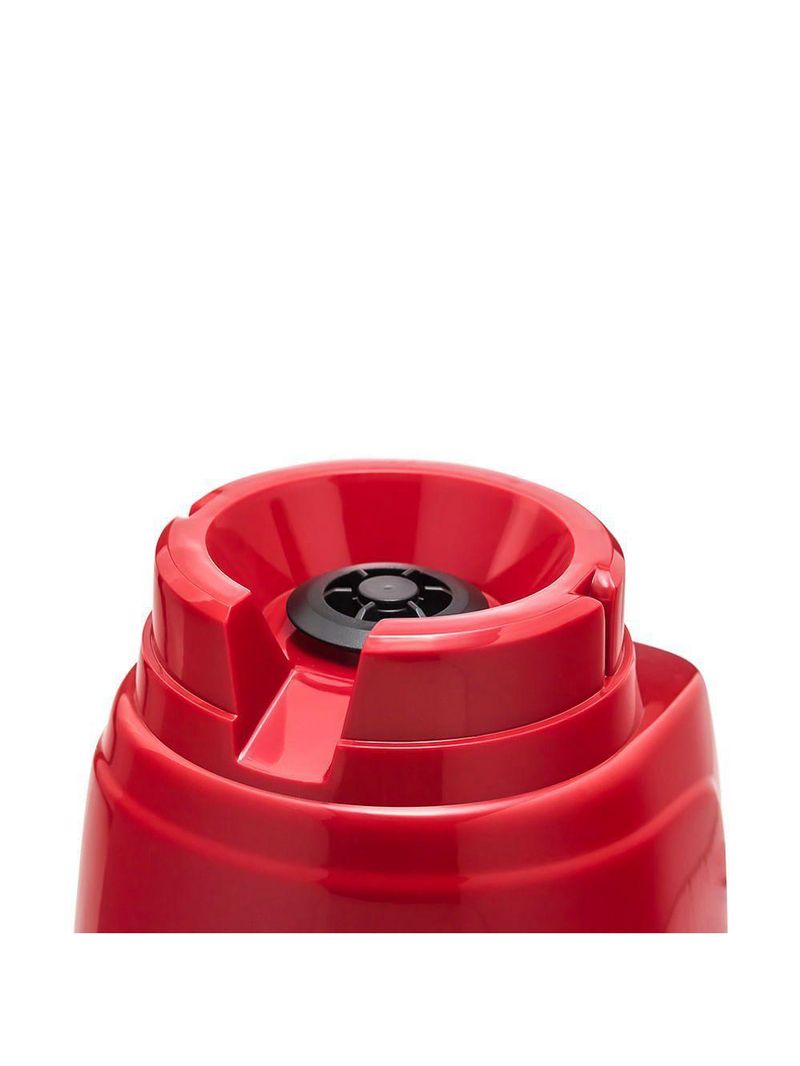 Liquidificador Mondial Turbo Power L-99-FR – 220V Vermelho