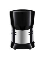 Espremedor De Frutas Britânia Turbo Pro 260W Bivolt