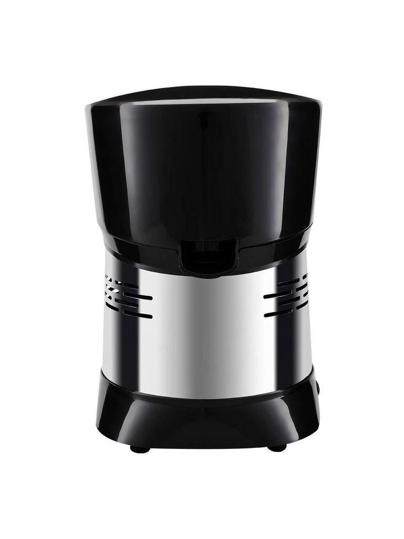 Espremedor De Frutas Britânia Turbo Pro 260W Bivolt