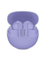 Fone de Ouvido Earbud Aiwa AWS-EB-04-P Bluetooth IPX4 ANC - 26 Horas de Bateria