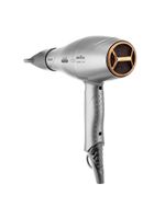 Secador de Cabelos Britânia BSC2050 Motor Profissional 2000W 110V