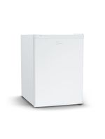 Frigobar Midea 67 Litros MDRD108FGA012 Branco - 220V