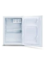 Frigobar Midea 67 Litros MDRD108FGA012 Branco - 220V
