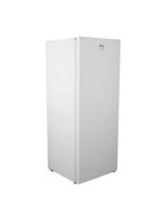 Freezer E Refrigerador Vertical Philco 201 Litros PFV205B 2 Em 1 Branco 127V