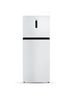 Geladeira Frost Free Midea MD-RT645MTA011 Duplex 463L Slim Branca 110V