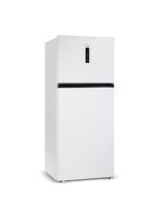 Geladeira Frost Free Midea MD-RT645MTA011 Duplex 463L Slim Branca 110V