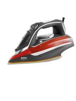 Ferro de Passar A Vapor Titanium Ceramic Philco PFV3200V 220V