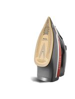 Ferro de Passar A Vapor Titanium Ceramic Philco PFV3200V 220V