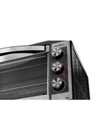 Forno Elétrico 49L Britânia BFE49 Dupla Resistência 110V
