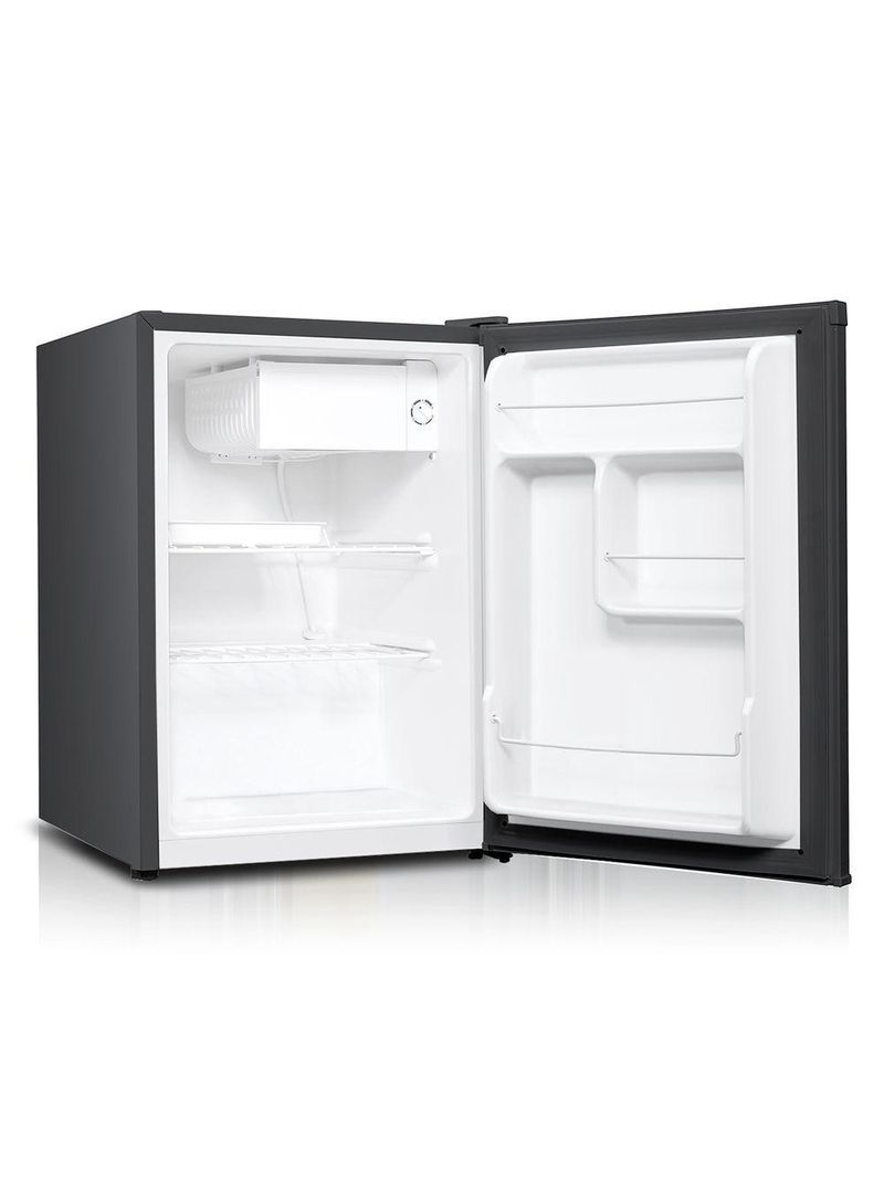 Frigobar Philco PFG85P – 68 Litros | 5 Níveis de Temperatura | Preto | 110V