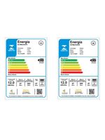 Frigobar Philco PFG85P – 68 Litros | 5 Níveis de Temperatura | Preto | 110V