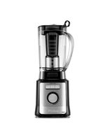 Liquidificador Philco PLQ1600P Easy Smart Turbo 3L 1200W 110V