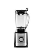 Liquidificador Philco PLQ1600P Easy Smart Turbo 3L 1200W 110V