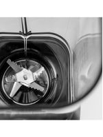 Liquidificador Philco PLQ1600P Easy Smart Turbo 3L 1200W 110V