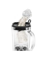 Liquidificador Philco PLQ1600P Easy Smart Turbo 3L 1200W 110V