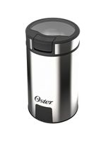 Kit Café Gelado – Cafeteira Iced Coffee e Moedor de Café Oster – 127V