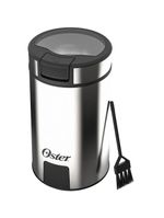 Kit Café Gelado – Cafeteira Iced Coffee e Moedor de Café Oster – 127V