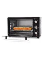 Forno Elétrico Suggar 42 Litros Preto FE4201PT/FE4202PT 110V