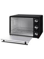 Forno Elétrico Suggar 42 Litros Preto FE4201PT/FE4202PT 110V