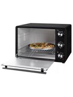 Forno Elétrico Suggar 42 Litros Preto FE4201PT/FE4202PT 110V
