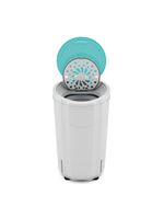 Centrífuga De Roupas 15Kg Britânia BCR1 Cesto Extragrande 220V