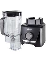 Kit Black Inox Oster – Fritadeira, Liquidificador e Torradeira – 220V