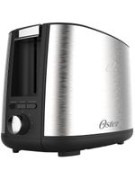 Kit Black Inox Oster – Fritadeira, Liquidificador e Torradeira – 220V