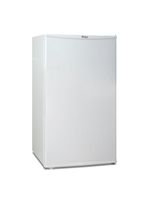 Frigobar Philco 93L Branco PFG114 220V