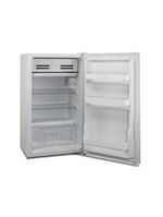 Frigobar Philco 93L Branco PFG114 220V