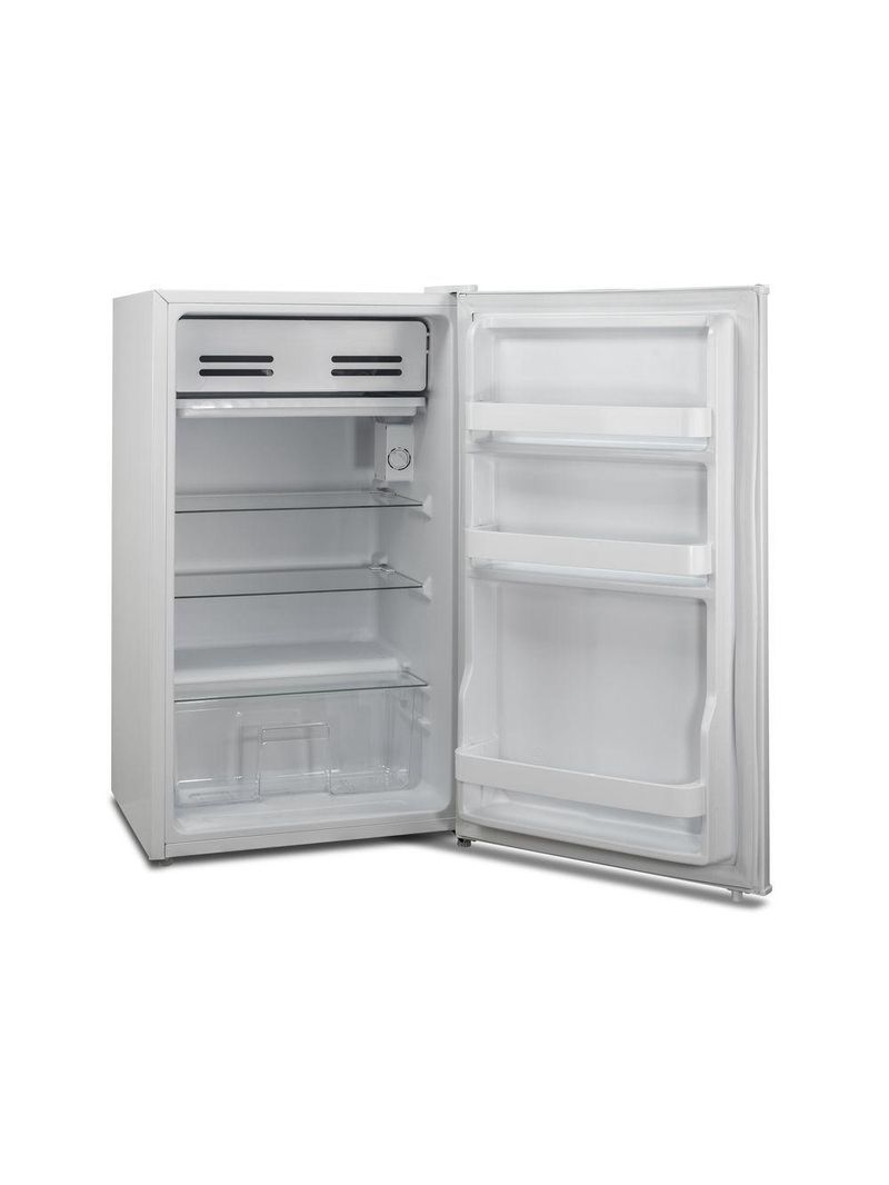 Frigobar Philco 93L Branco PFG114 220V