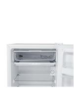 Frigobar Philco 93L Branco PFG114 220V