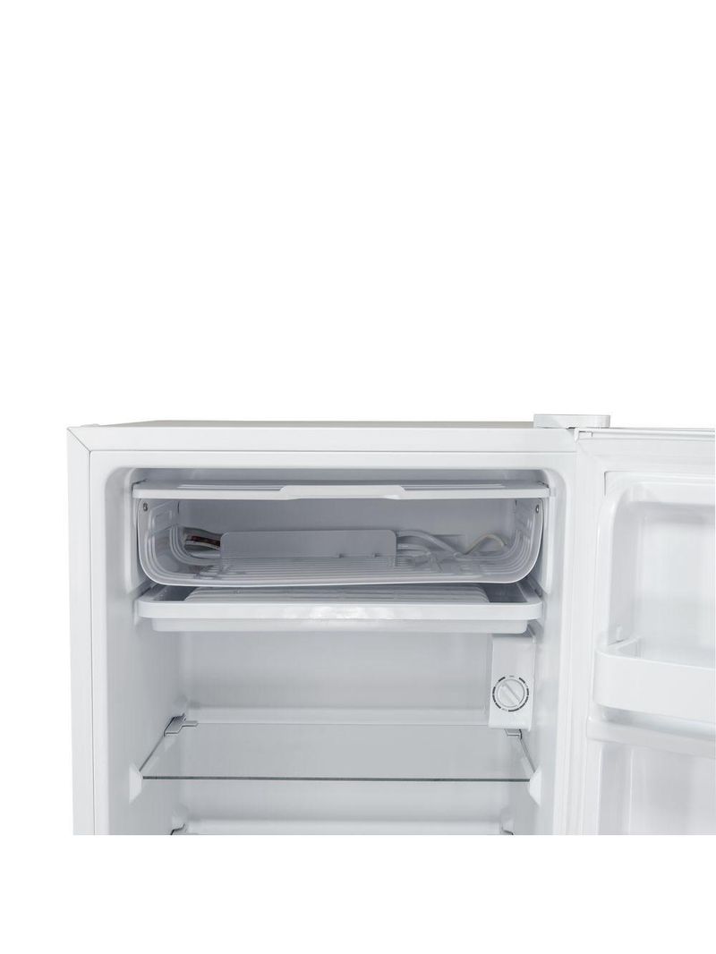 Frigobar Philco 93L Branco PFG114 220V