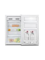 Frigobar Philco 93L Branco PFG114 220V
