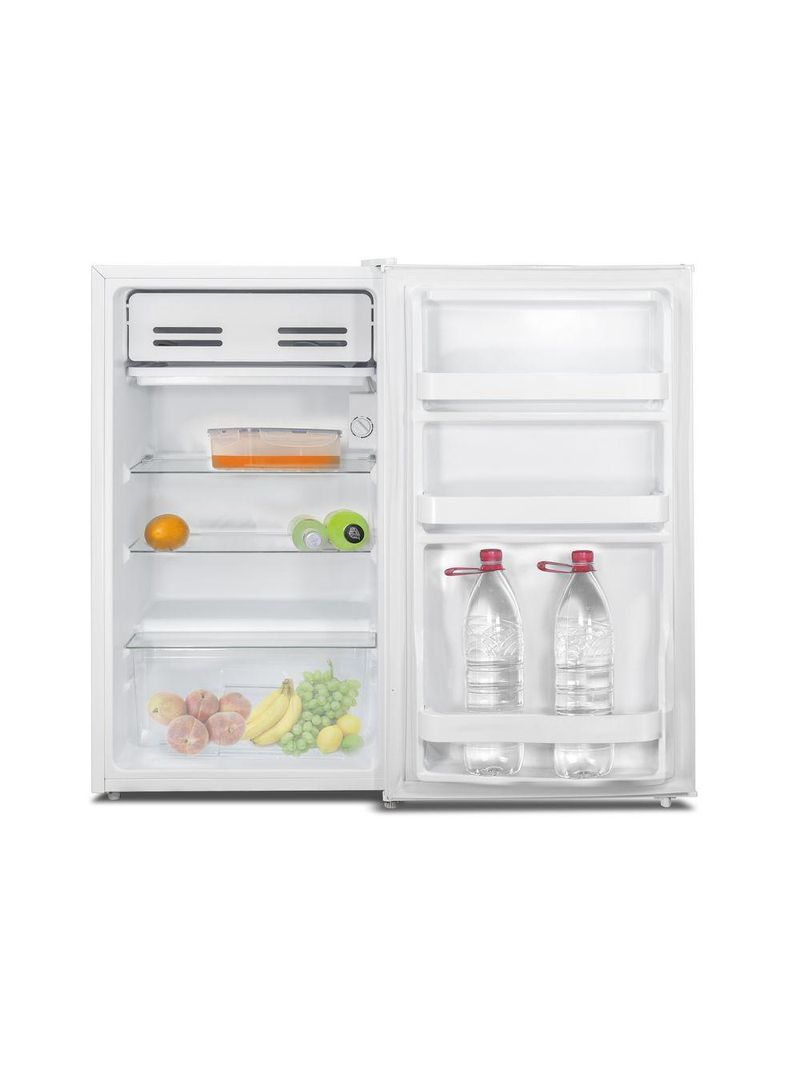 Frigobar Philco 93L Branco PFG114 220V