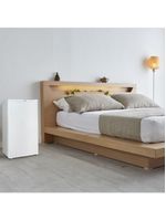 Frigobar Philco 93L Branco PFG114 220V