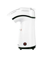 Pipoqueira Pop Time Britânia Branco 220V