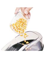 Pipoqueira Pop Time Britânia Branco 220V