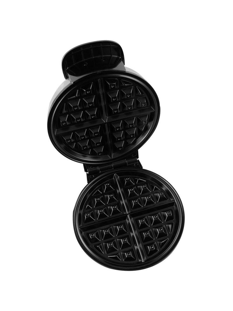 Máquina Golden Waffle Britânia 850W 220V